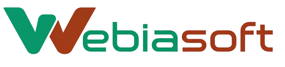 Webiasoft